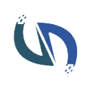 教育信息技術協同創(chuàng)新中心